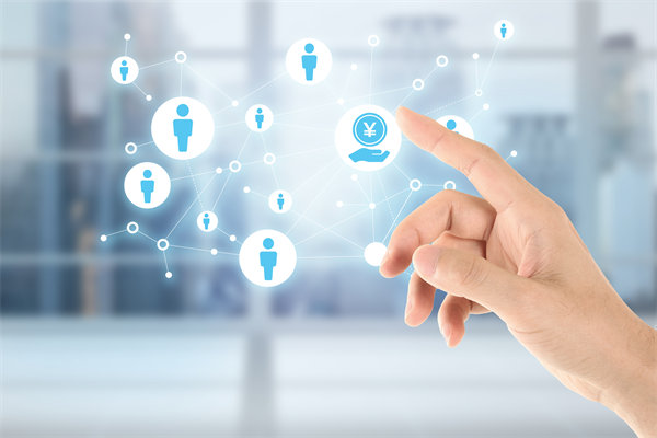 面對(duì)激烈競(jìng)爭(zhēng)，企業(yè)如何構(gòu)建忠誠(chéng)客戶(hù)社群？