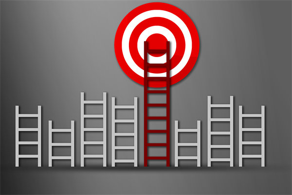 績效考核與薪酬掛鉤：公平與激勵并重的策略有哪些？