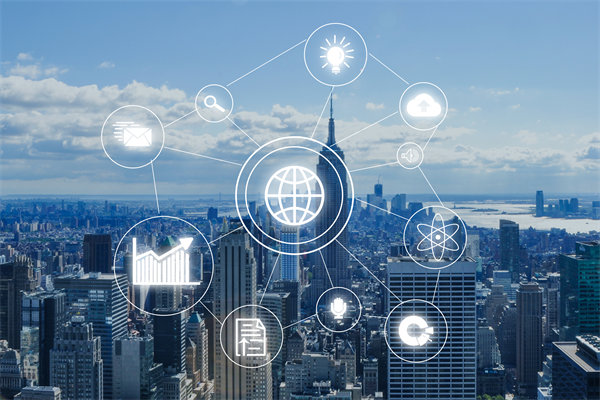 數(shù)字化時代，如何利用技術(shù)優(yōu)化薪酬績效管理流程？