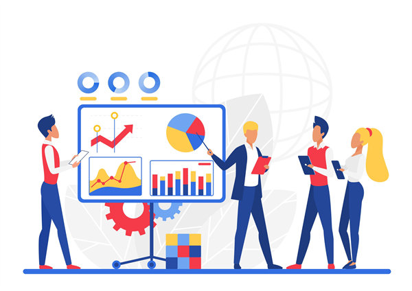 數(shù)字化時代，如何利用技術(shù)優(yōu)化薪酬績效管理流程？