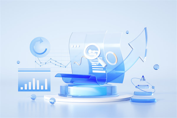 數(shù)字化時代，如何利用技術(shù)優(yōu)化薪酬績效管理流程？