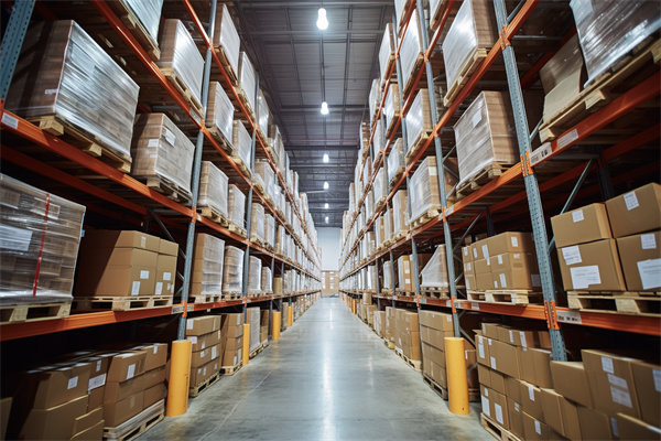 庫存管理優(yōu)化：如何減少庫存成本同時保障供應？