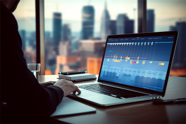 如何科學(xué)規(guī)劃年度經(jīng)營藍圖，引領(lǐng)企業(yè)穩(wěn)步前行？