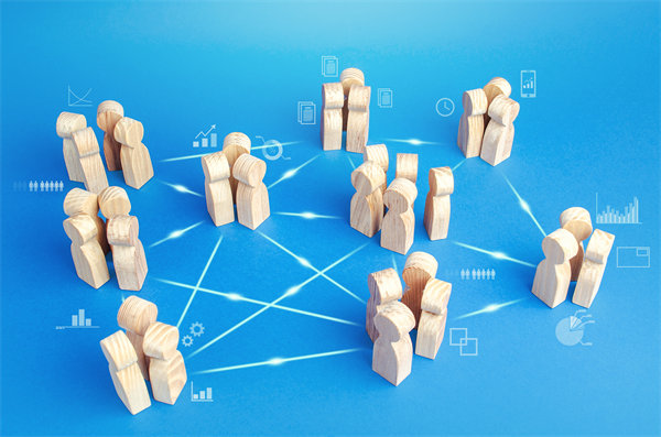 管理層如何協(xié)同制定并執(zhí)行有效的組織規(guī)劃？