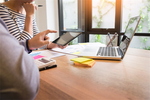 管理層如何協(xié)同制定并執(zhí)行有效的組織規(guī)劃？