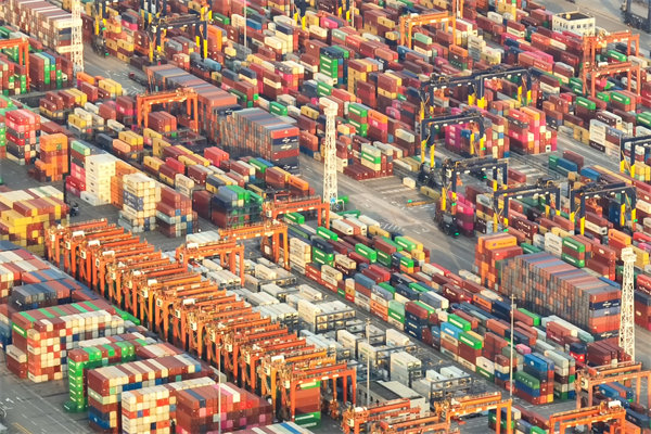 如何評估深圳管理咨詢機構的專業(yè)能力和經驗？