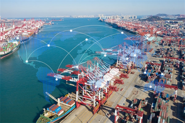 成本削減與效益增長(zhǎng)，咨詢?nèi)绾握业阶罴哑胶恻c(diǎn)？