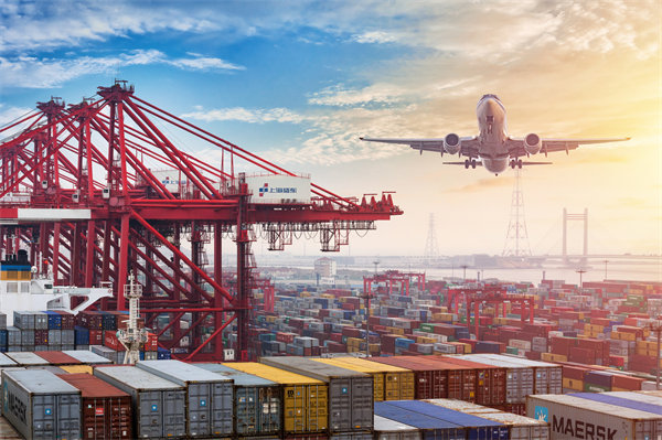 靈活調(diào)整戰(zhàn)略管理策略，應(yīng)對市場變化實(shí)現(xiàn)穩(wěn)健成長