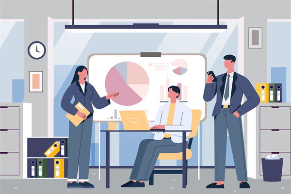 如何有效實(shí)施員工培訓(xùn)計(jì)劃，提升團(tuán)隊(duì)整體能力？