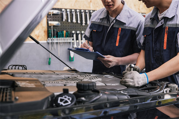 如何有效實施5S管理，提升精益生產(chǎn)現(xiàn)場效率？