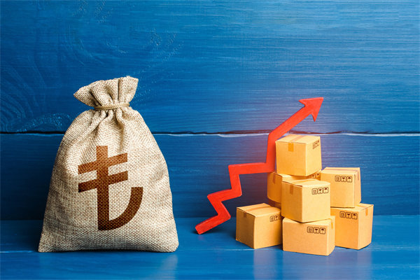 KOL合作，如何精準(zhǔn)匹配提升品牌影響力？