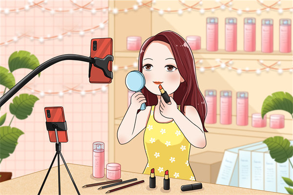 KOL合作，如何精準(zhǔn)匹配提升品牌影響力？