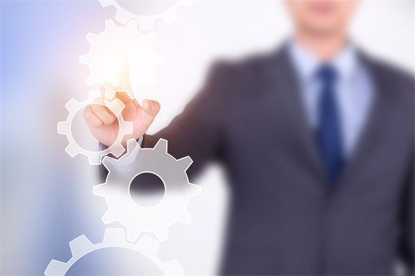 組織規(guī)劃的技術(shù)創(chuàng)新：如何應(yīng)用新技術(shù)優(yōu)化組織效能？