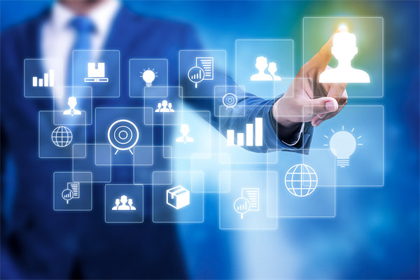 資源配置優(yōu)化路徑：集團(tuán)管控如何提升整體競(jìng)爭(zhēng)力？