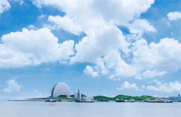 數(shù)字化時(shí)代，珠海管理咨詢?nèi)绾沃ζ髽I(yè)轉(zhuǎn)型升級？