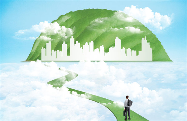 可持續(xù)發(fā)展如何融入企業(yè)戰(zhàn)略管理體系？