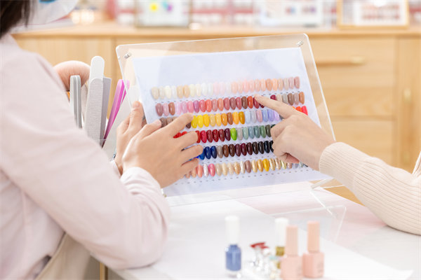 營(yíng)銷管理：客戶忠誠(chéng)度低？揭秘有效客戶維護(hù)策略！