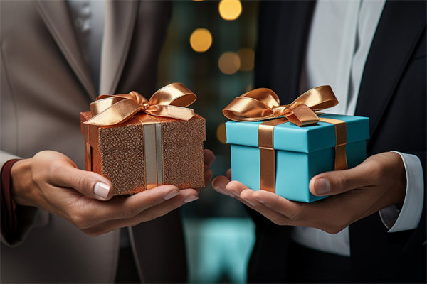 營銷管理：客戶忠誠度低？揭秘有效客戶維護(hù)策略！