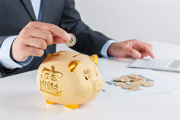 長期規(guī)劃與短期預算如何平衡，保障企業(yè)可持續(xù)發(fā)展？