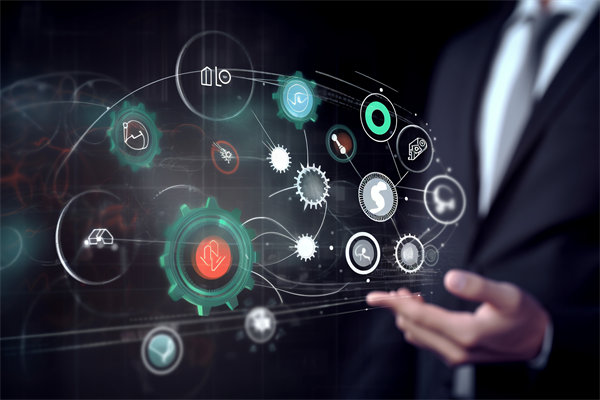 長期發(fā)展目標下，組織規(guī)劃的靈活性與穩(wěn)定性如何平衡？