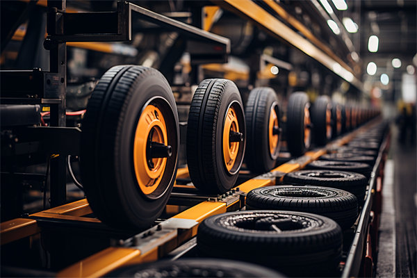 央行重磅！降準(zhǔn)降息正式落地，對(duì)企業(yè)有哪些啟示呢？