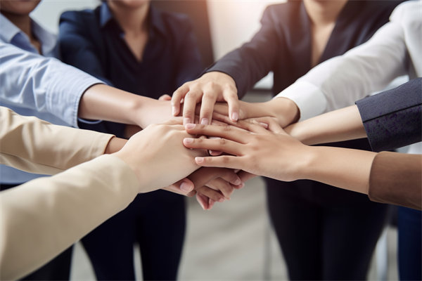 多元化與包容性：構(gòu)建高效團隊的關(guān)鍵要素有哪些？