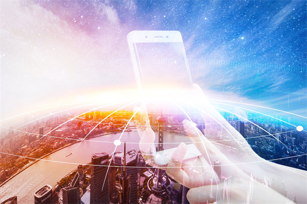 社交媒體時(shí)代，品牌如何精準(zhǔn)定位吸引目標(biāo)群體？