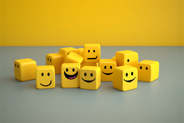 中小企業(yè)薪酬優(yōu)化：如何在預(yù)算有限下提升員工滿意度？