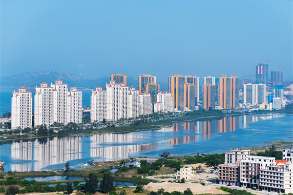 如何客觀評價惠州管理咨詢公司的排名？排名依據(jù)是？