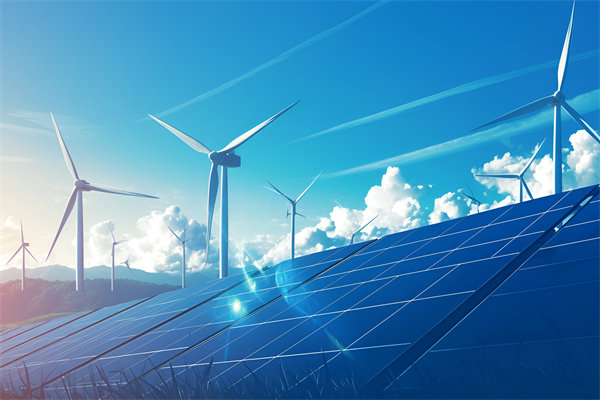 馬斯克：中國的工業(yè)產(chǎn)能已遠超美國，有哪些依據(jù)？