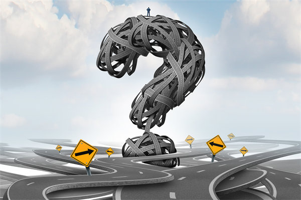 團(tuán)隊效能提升：組織規(guī)劃與人才匹配有哪些關(guān)鍵策略？