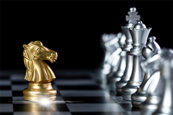 如何設(shè)計集團管控架構(gòu)以支持多元化業(yè)務增長？