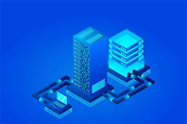 智能制造系統(tǒng)中，如何有效集成并管理多種自動(dòng)化設(shè)備？