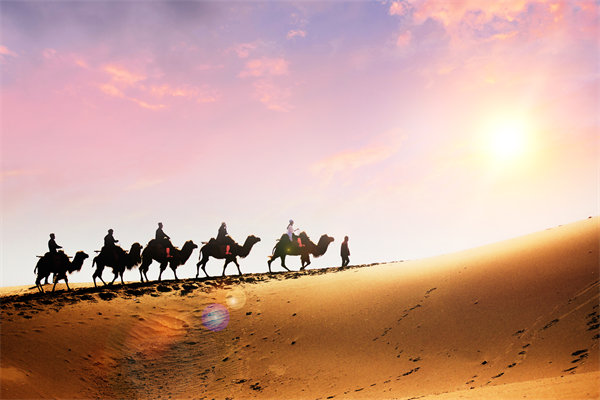 如何確保戰(zhàn)略規(guī)劃與企業(yè)文化及價(jià)值觀相契合？