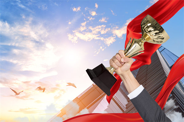 如何確保戰(zhàn)略規(guī)劃與企業(yè)文化及價值觀相契合？