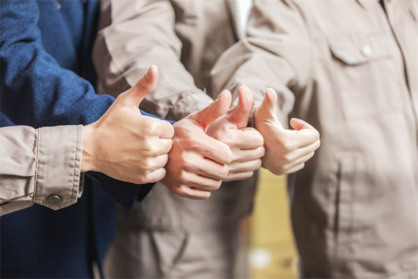 在精益轉型過程，如何克服員工抵觸情緒，促進改革？