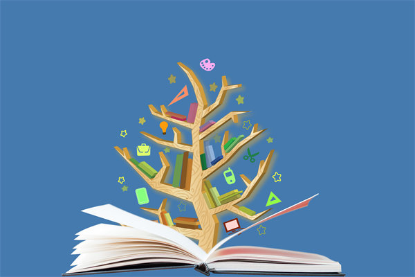 內(nèi)容營銷新趨勢：如何創(chuàng)造高價值品牌故事？