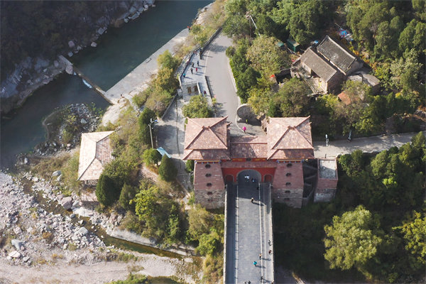 新鄉(xiāng)管理咨詢公司排名的評(píng)選標(biāo)準(zhǔn)是什么？排名權(quán)威性如何？