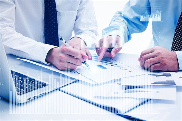 薪酬績(jī)效溝通的最佳實(shí)踐有哪些？提升員工理解度？