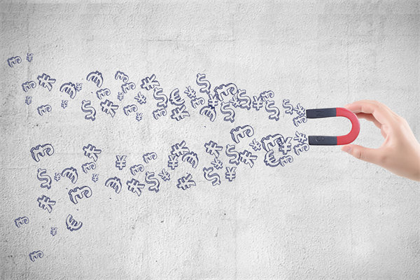 供應(yīng)鏈金融如何助力企業(yè)融資，促進(jìn)供應(yīng)鏈整體發(fā)展？