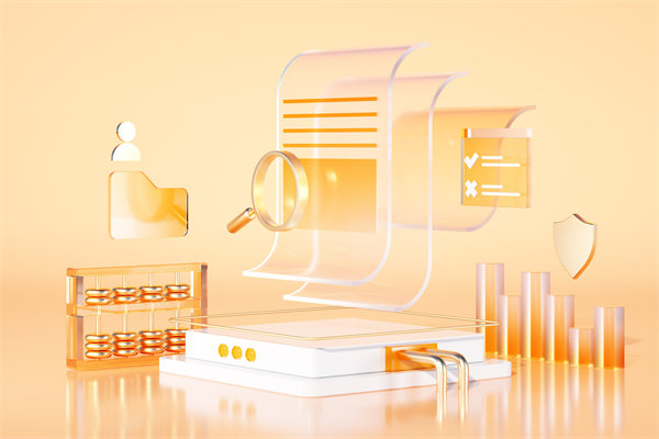 供應(yīng)鏈金融如何助力企業(yè)融資，促進(jìn)供應(yīng)鏈整體發(fā)展？