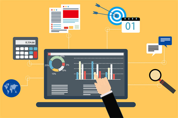 如何構(gòu)建全面的預(yù)算監(jiān)控體系，及時發(fā)現(xiàn)并糾正偏差？