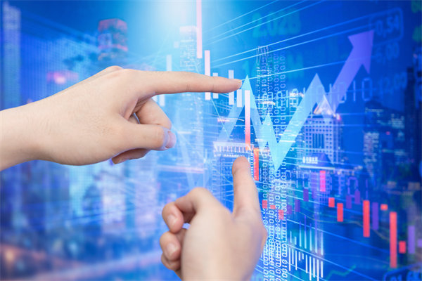 市場急劇變化，組織規(guī)劃如何快速響應(yīng)并調(diào)整適應(yīng)？