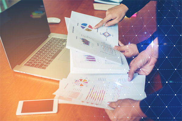 市場急劇變化，組織規(guī)劃如何快速響應并調(diào)整適應？