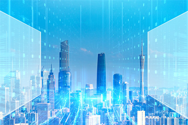 數(shù)字化轉(zhuǎn)型中，集團管控策略如何與時俱進調(diào)整？