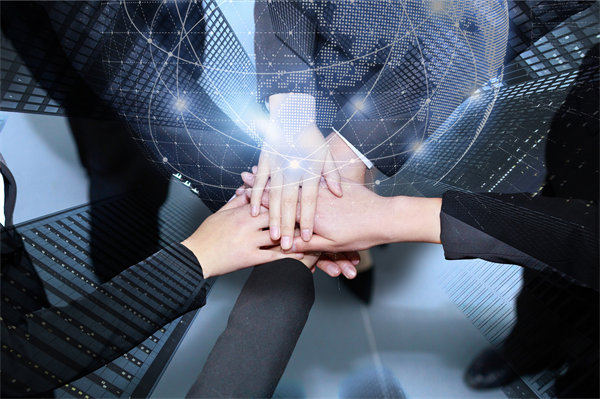 品牌戰(zhàn)略與企業(yè)文化融合，共筑企業(yè)品牌價(jià)值新高地！