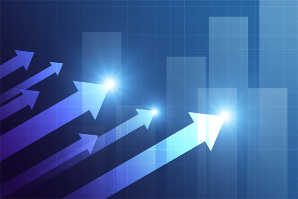 市場(chǎng)與團(tuán)隊(duì)目標(biāo)不合理不清晰，投入產(chǎn)出不匹配？