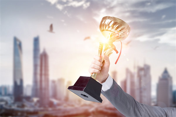 市場(chǎng)與團(tuán)隊(duì)目標(biāo)不合理不清晰，投入產(chǎn)出不匹配？