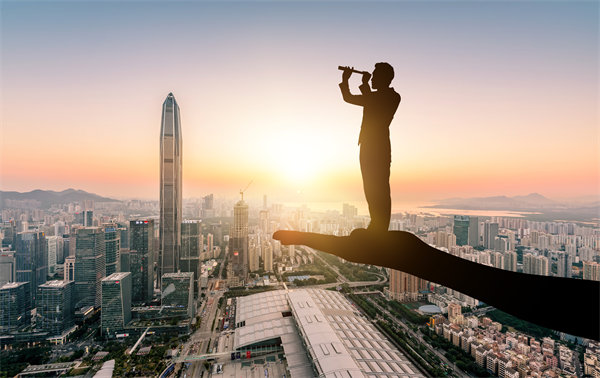 員工激勵新趨勢：非貨幣薪酬如何有效補充薪酬體系？