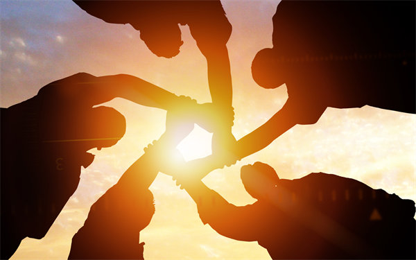 員工激勵新趨勢：非貨幣薪酬如何有效補充薪酬體系？